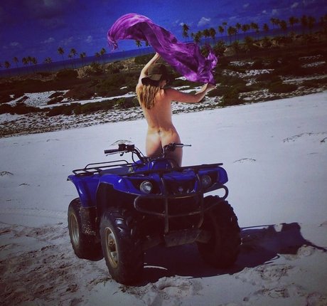 milf dp onlyfans hot porn picture