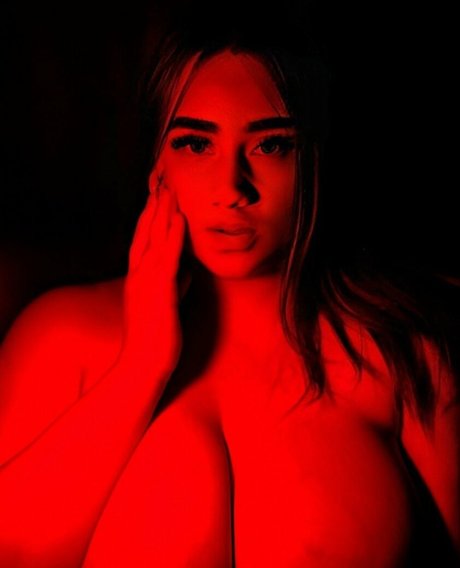 goth thick onlyfans hd photos