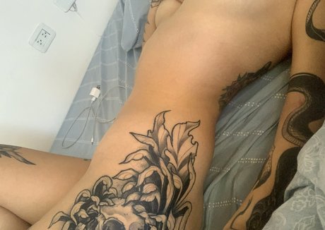 deepthroat pov onlyfans top picture