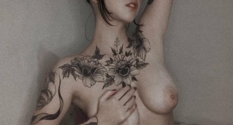 crybabyy19 star porn pictures