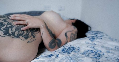 crybabyy19 star porn pics