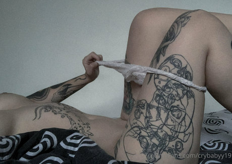 ponytail onlyfans erotic galleries