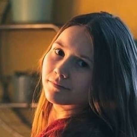 Marleen official backup nude model img