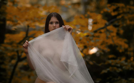 Marleen official backup porn actress gallery