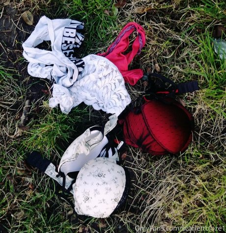 mirror onlyfans free sexy photo