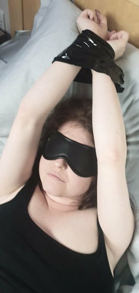 bbw facesitting onlyfans beautiful nude galleries