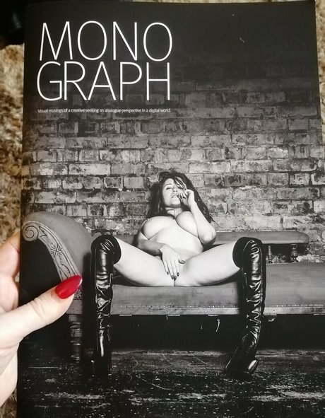 cute onlyfans nudes gallery