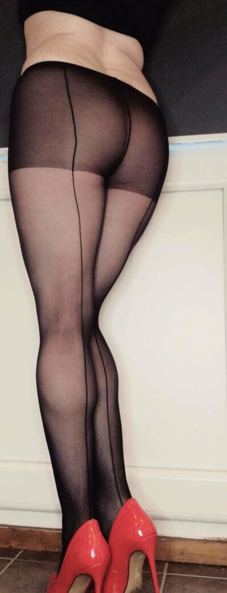 feet joi onlyfans art porn images