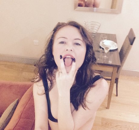 big white cock onlyfans hot porn pic