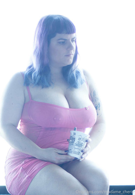 selfie nude onlyfans perfect galleries