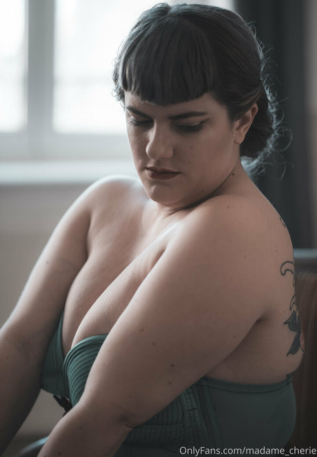 amateur wife onlyfans art xxx galleries