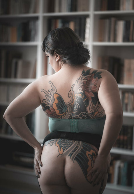 cosplay blowjob onlyfans hot sex gallery