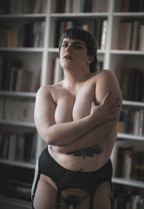 skinny model onlyfans free nude pic