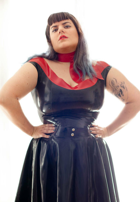 black cuckold onlyfans art naked archive