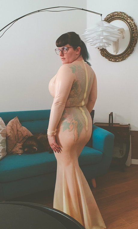 hairy onlyfans art nude images