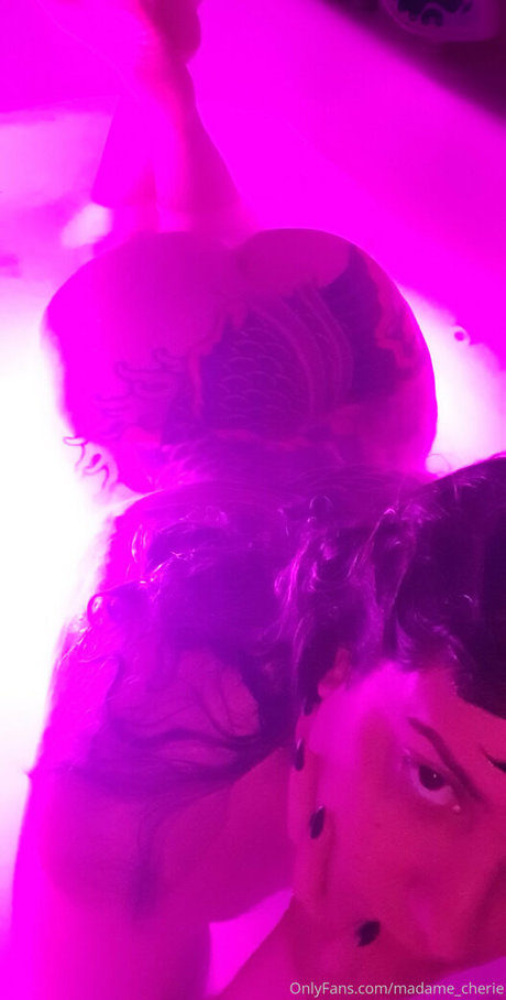 stripper onlyfans pretty pictures