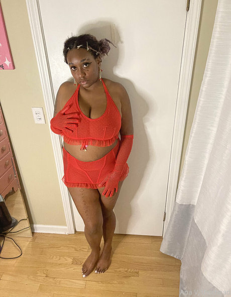 latina blowjob onlyfans top pics