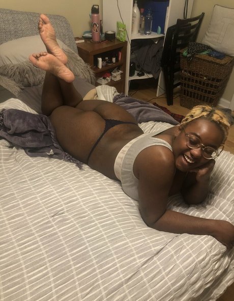 babe onlyfans nude photos