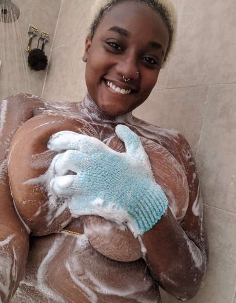 spreading onlyfans best photos