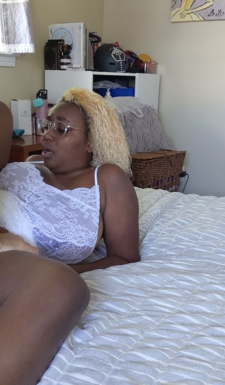 british redhead onlyfans free xxx img