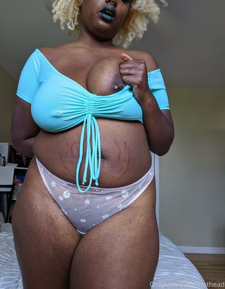 sloppy blowjob onlyfans art porn pics