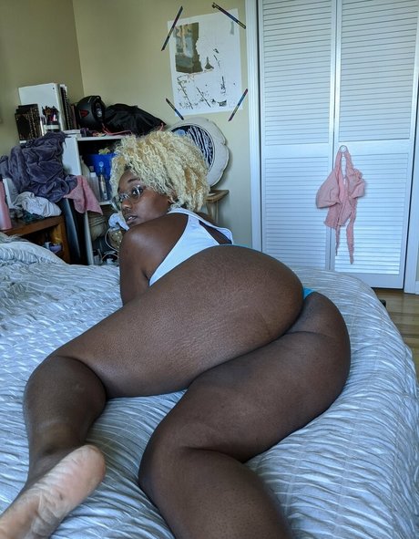 trans free onlyfans hot naked pics