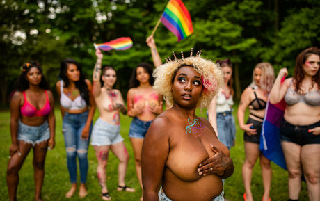 pornstars onlyfans hot sexy photos