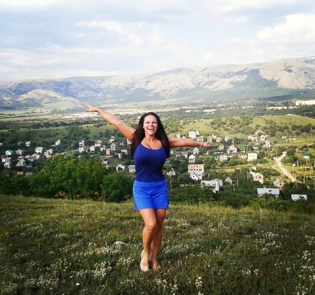 skinny black teen onlyfans hot xxx images