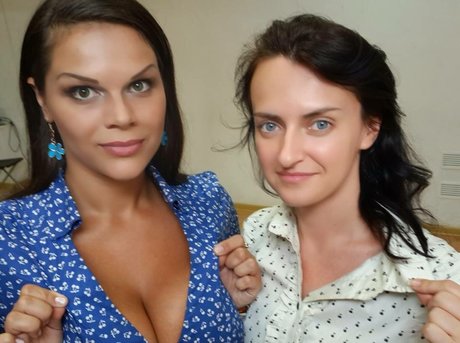 gym shower onlyfans beautiful porn photos