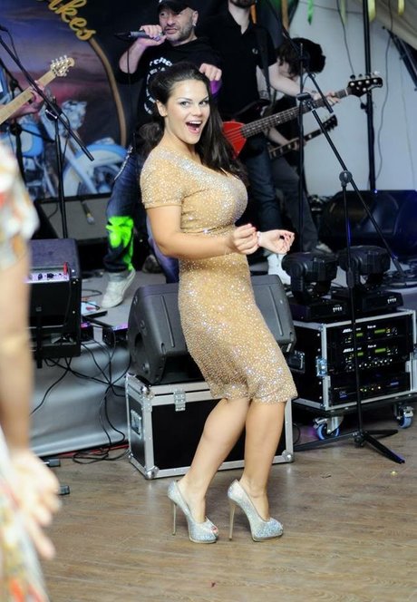 bbc twink onlyfans nudes image