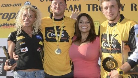 perky tits onlyfans hot sexy pic