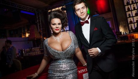 Maria Von Zarring hd model galleries