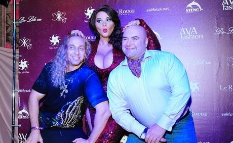 gangbang onlyfans pornographic img