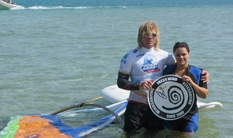 Maria Von Zarring model high quality galleries