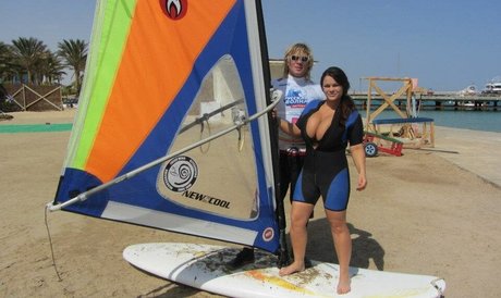 curvy kitty onlyfans nice image