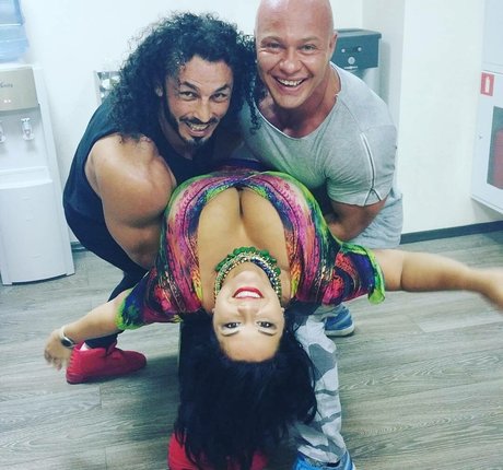 feet slave onlyfans free sexy archive