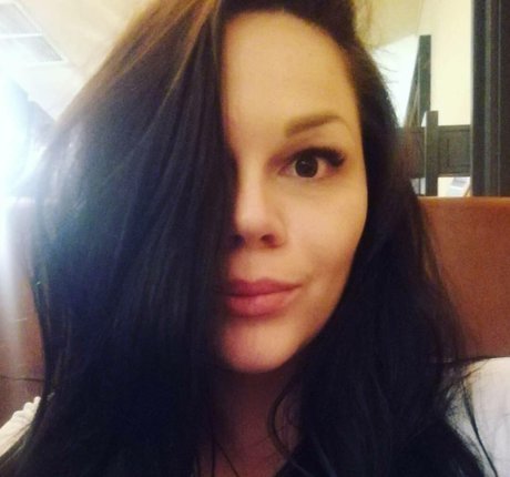 Maria Von Zarring sexy pornstar image