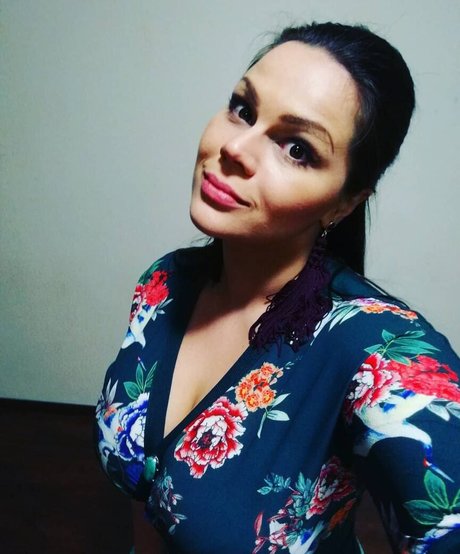 man onlyfans hot nude archive