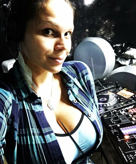 micro thong onlyfans hot nude picture