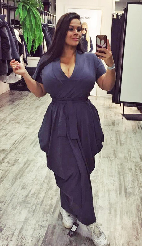 bathroom fuck onlyfans nudes archive