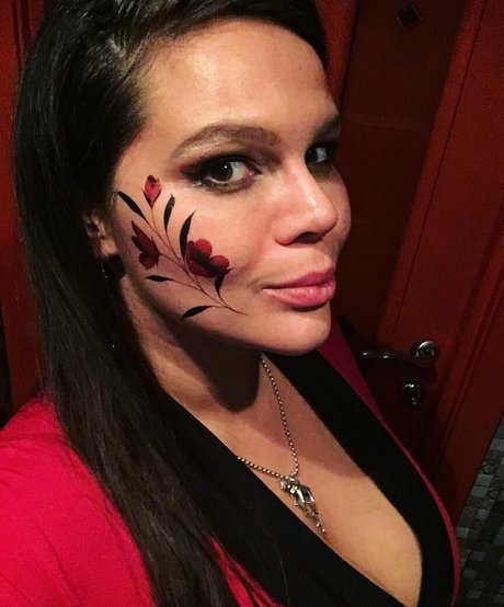 teen pov onlyfans pornos img