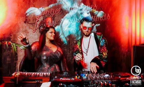 Maria Von Zarring pornstar high quality image