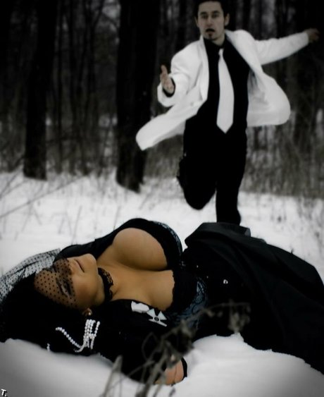 thong onlyfans pornos images