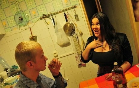 sweet pussy onlyfans sexy nude photo