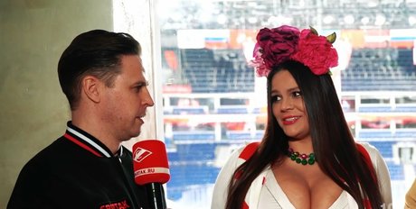 milf stockings onlyfans erotic photos