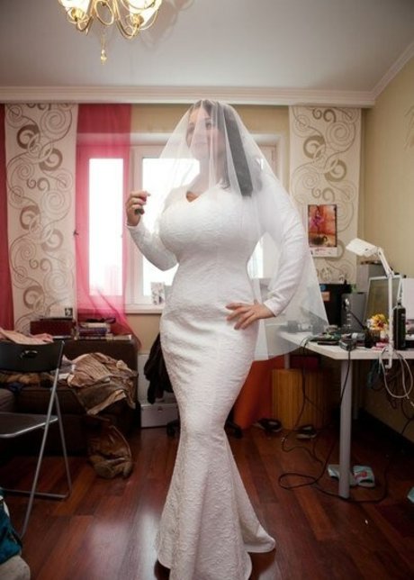 teen tits onlyfans art xxx pic