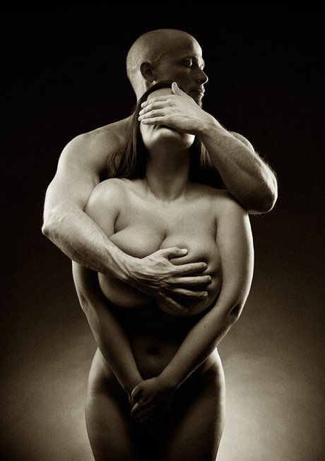 Maria Von Zarring xxx pornstar picture