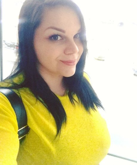 Maria Von Zarring model porn galleries