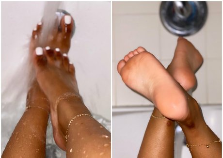 goth thick onlyfans beautiful pictures