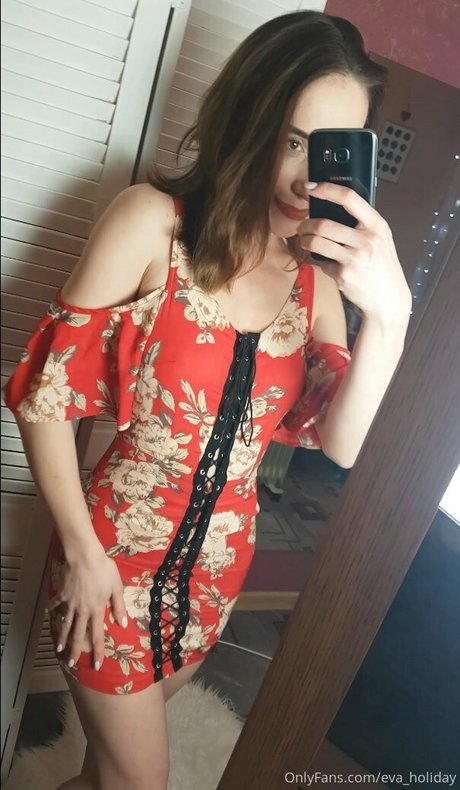 evaholiday pornstar nice images